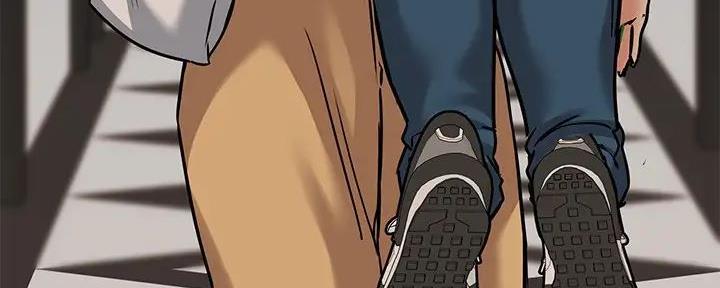 第43话156