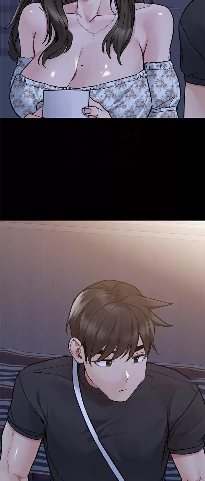 第143话8