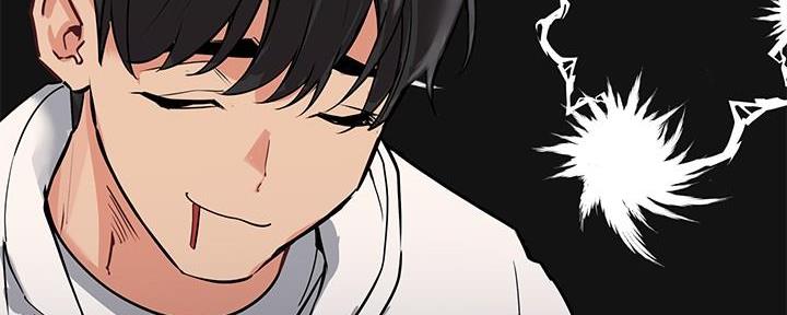 第15话17