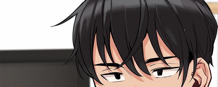 第1话141