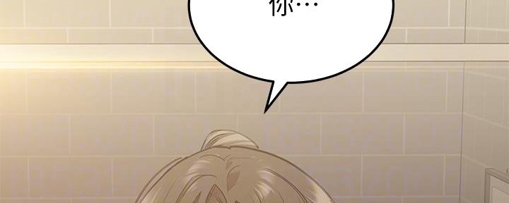 第28话60