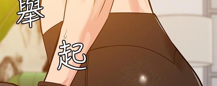 第1话43