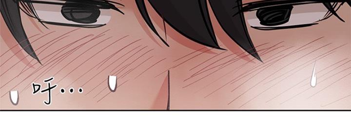 第54话35