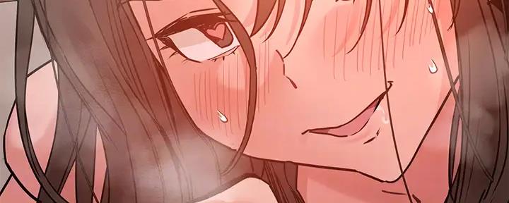 第30话62
