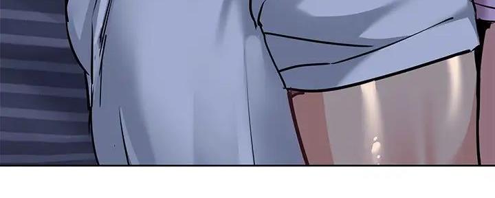 第38话33