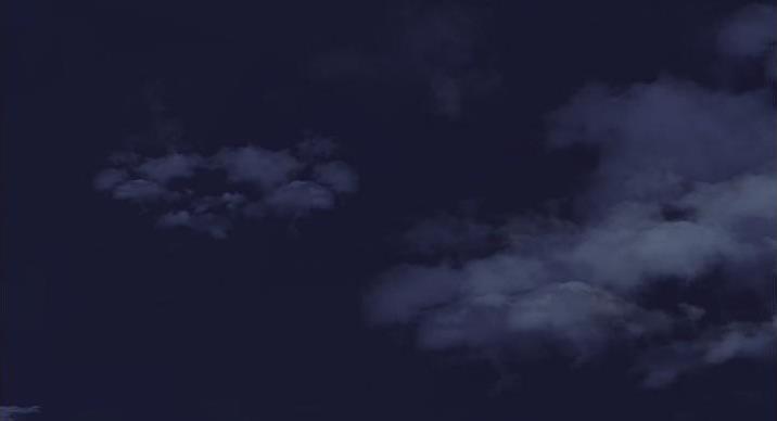 第67话1