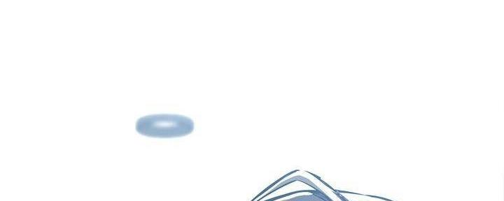 第56话20