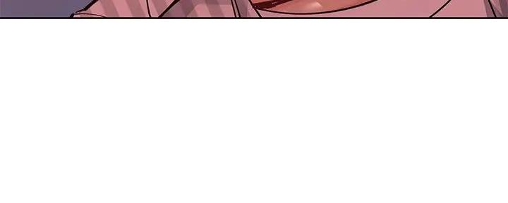 第40话116