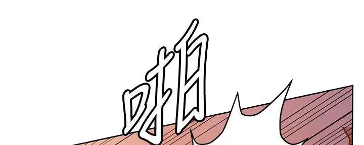 第40话117