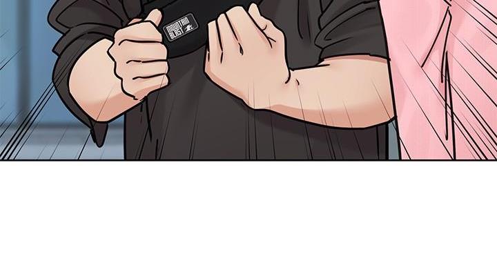 第60话49