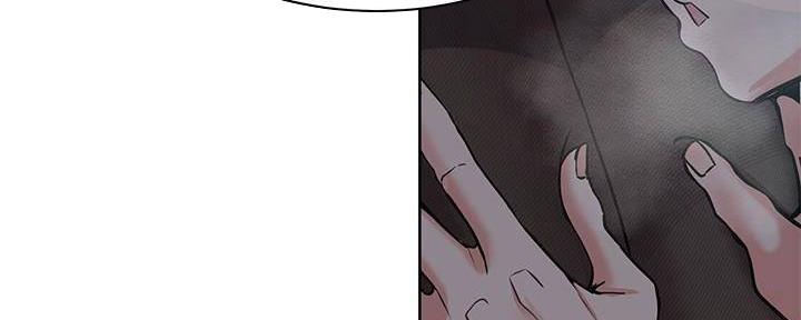 第18话92