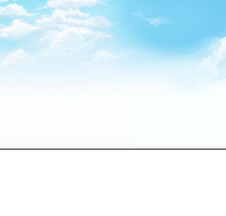 第74话1