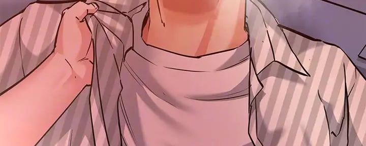 第40话102