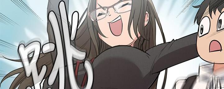 第7话111