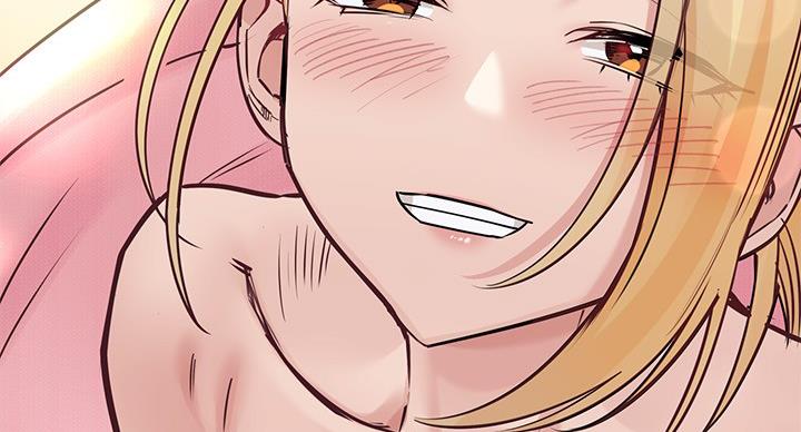 第63话59