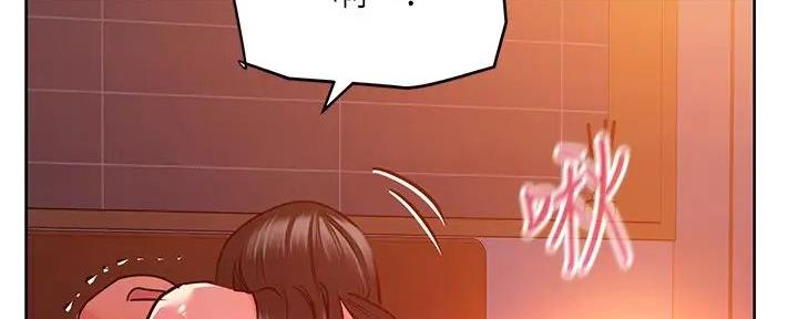 第41话14