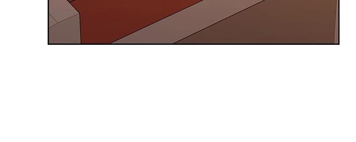 第29话136