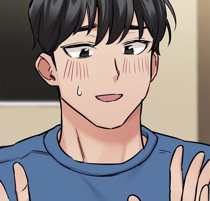 第75话114