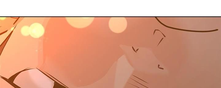 第9话87