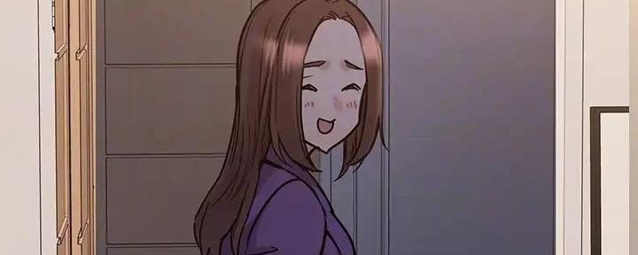 第48话142