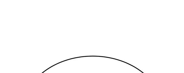 第41话80