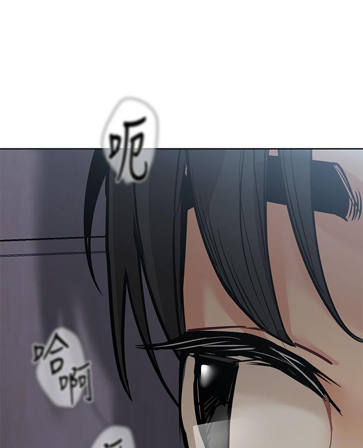 第92话56