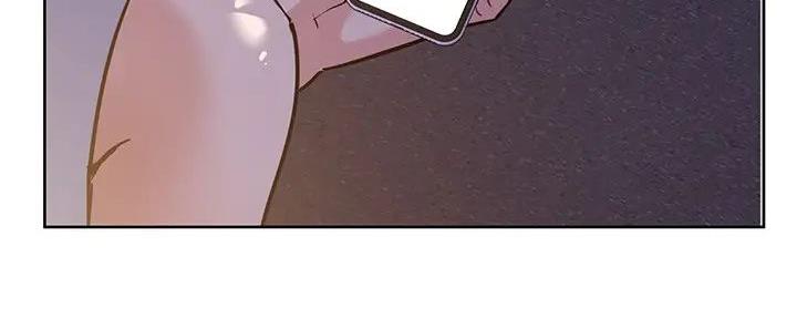 第39话173