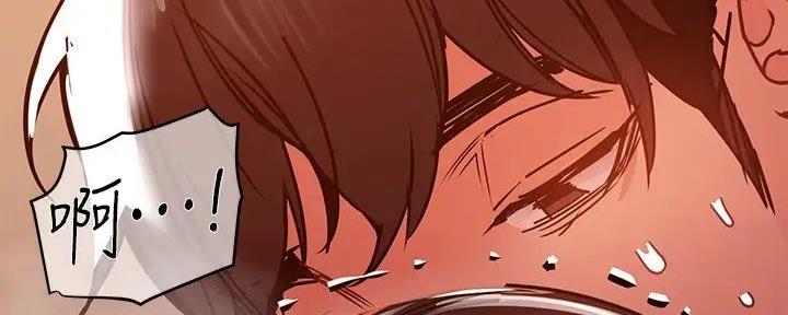 第43话62