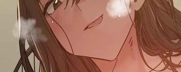 第31话75
