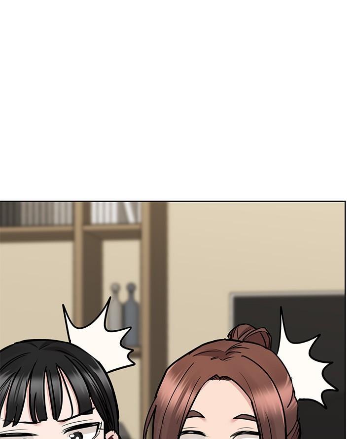 第81话41