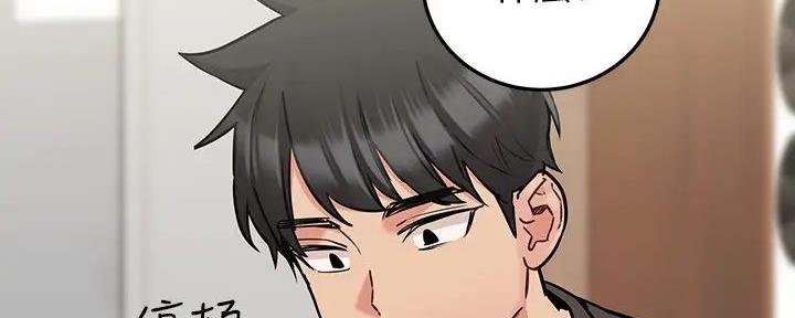第52话177