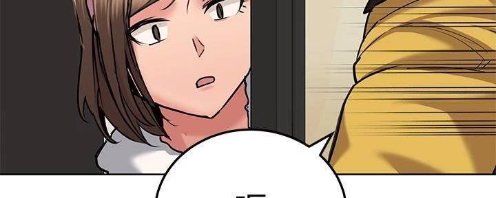 第33话41