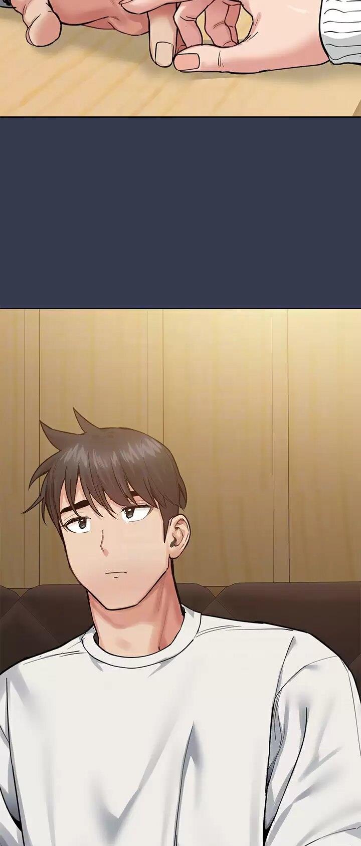 第139话18