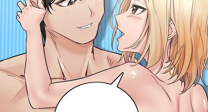 第65话3