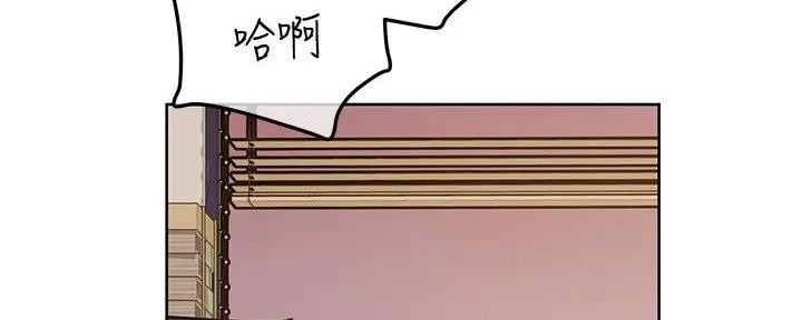第53话137
