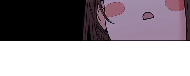第48话24
