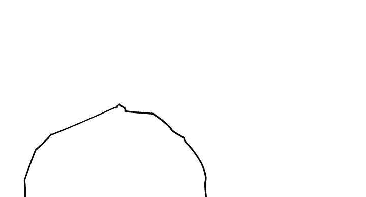 第60话135