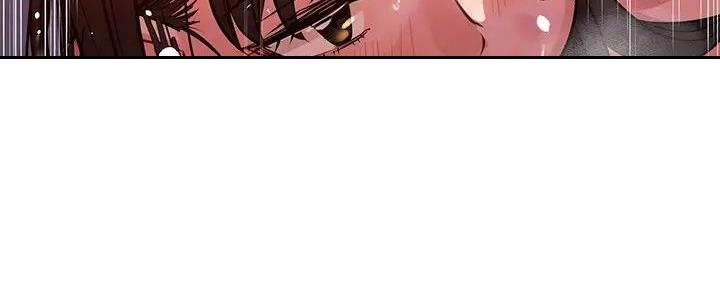 第41话20