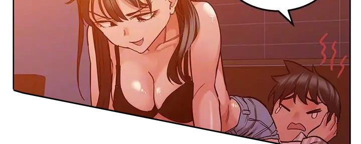 第40话124