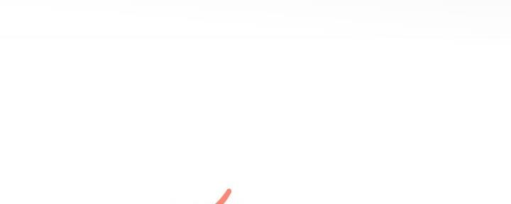 第58话180