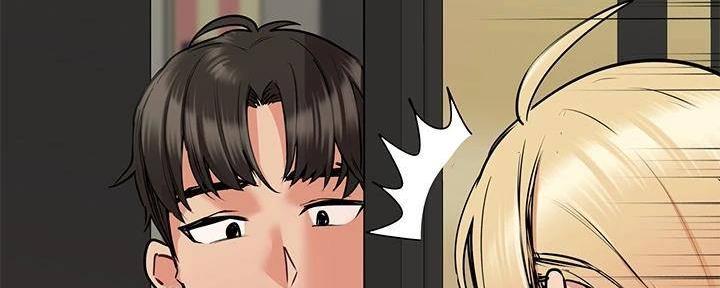 第33话39