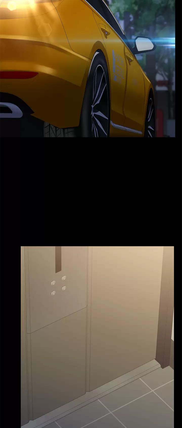 第142话28