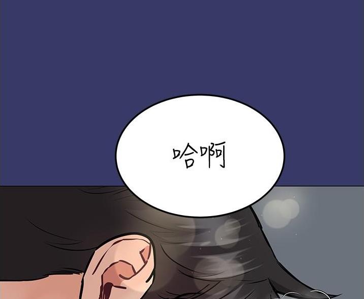 第70话66