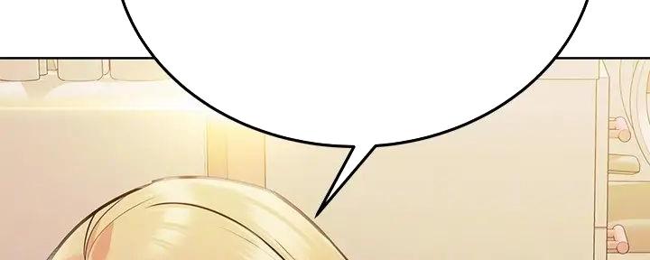 第44话77