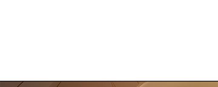 第28话0