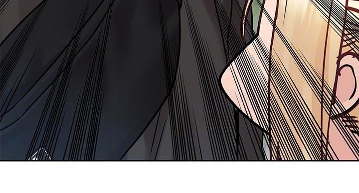 第60话38