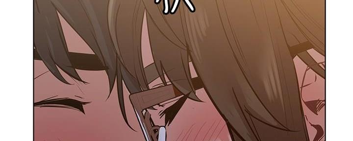 第9话183