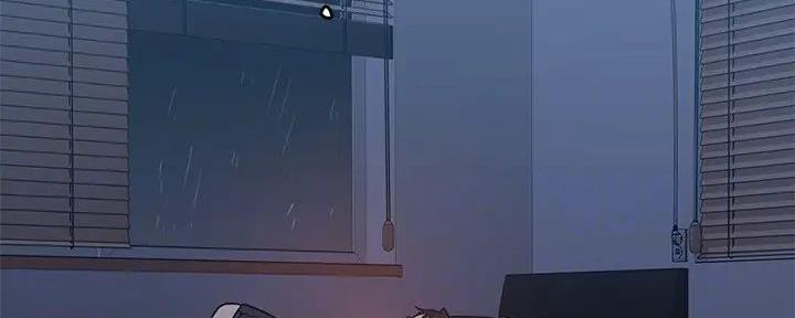 第38话40