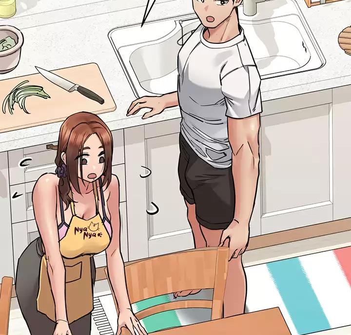 第125话38