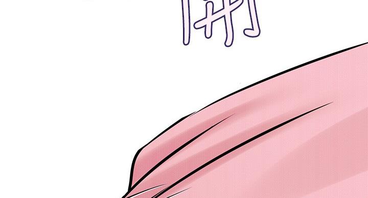 第63话47